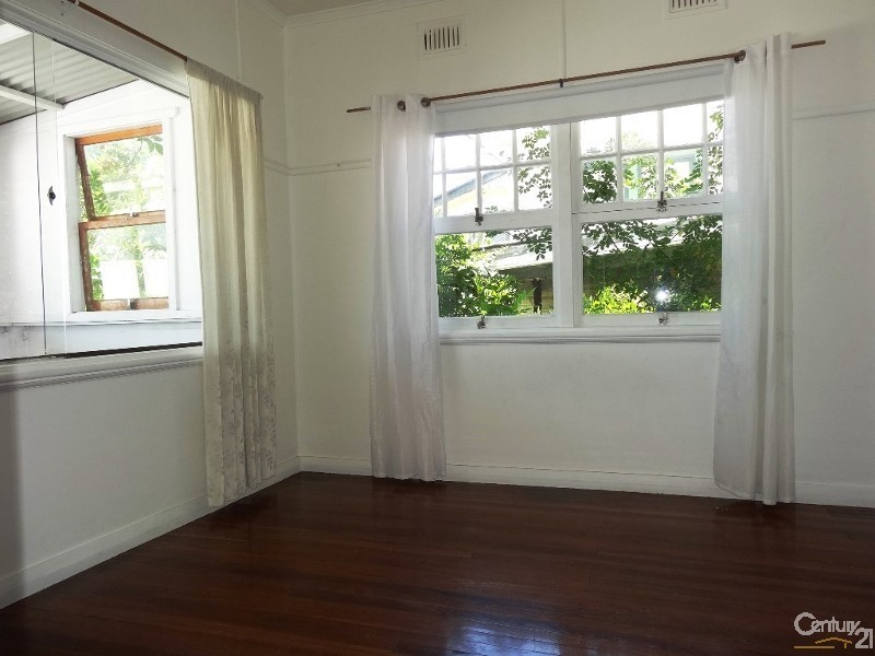 9 Grafton Street, Coffs Harbour NSW 2450