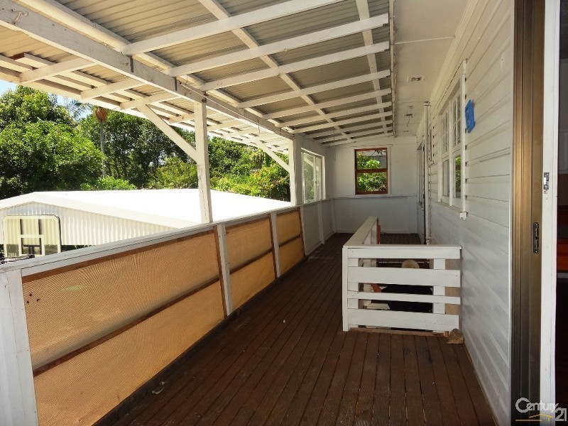 9 Grafton Street, Coffs Harbour NSW 2450