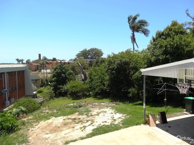 9 Grafton Street, Coffs Harbour NSW 2450