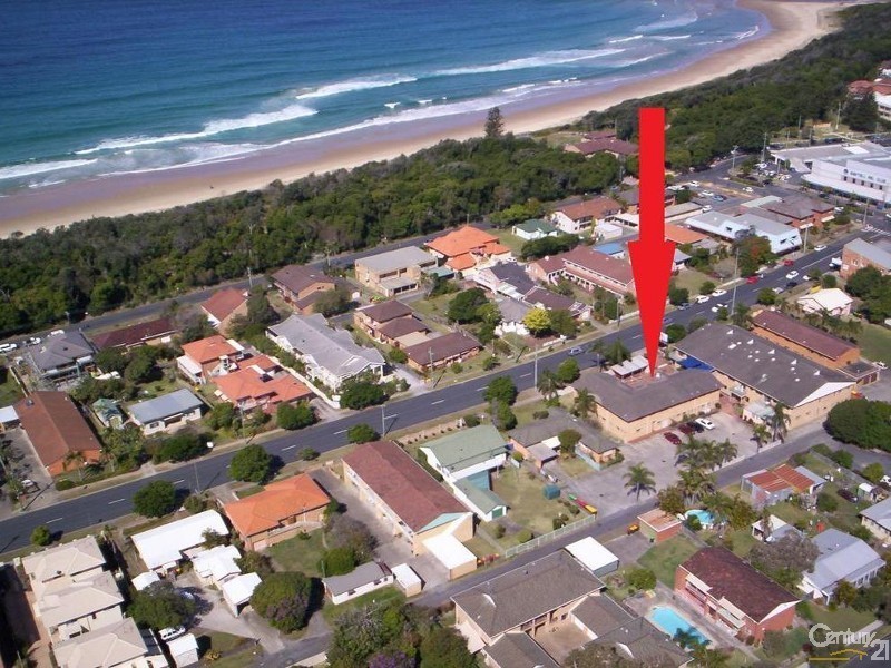 18/77 First Avenue, Sawtell NSW 2452