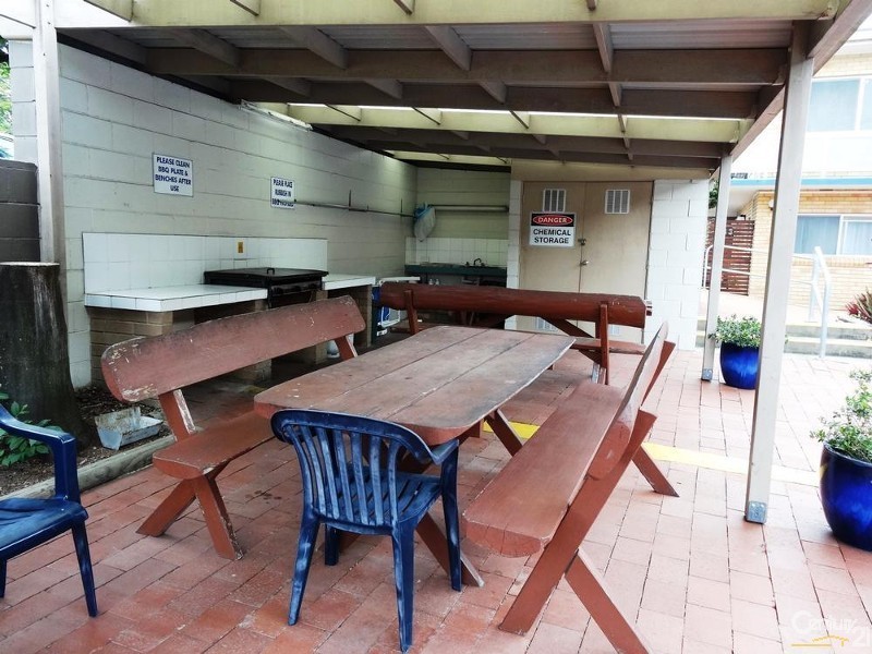 18/77 First Avenue, Sawtell NSW 2452