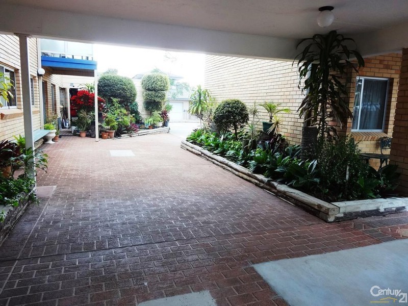 18/77 First Avenue, Sawtell NSW 2452