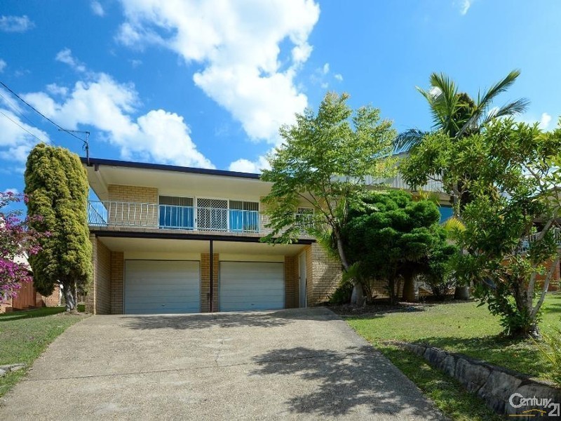 80 Prince James Avenue, Coffs Harbour NSW 2450