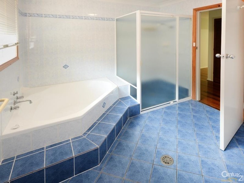 80 Prince James Avenue, Coffs Harbour NSW 2450