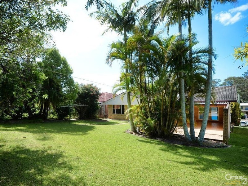 80 Prince James Avenue, Coffs Harbour NSW 2450