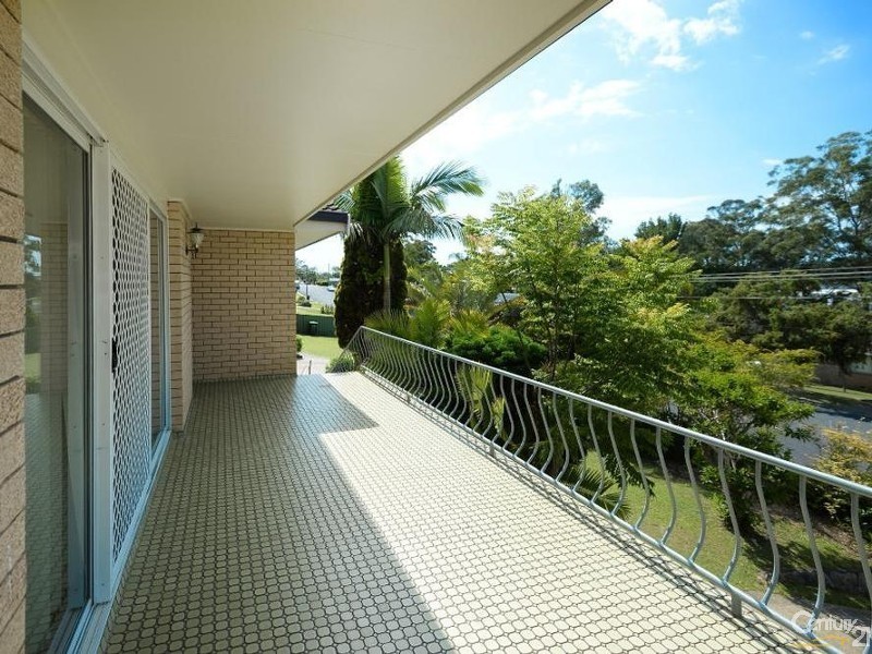 80 Prince James Avenue, Coffs Harbour NSW 2450
