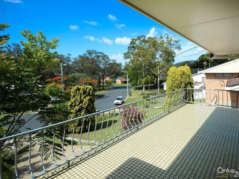 80 Prince James Avenue, Coffs Harbour NSW 2450
