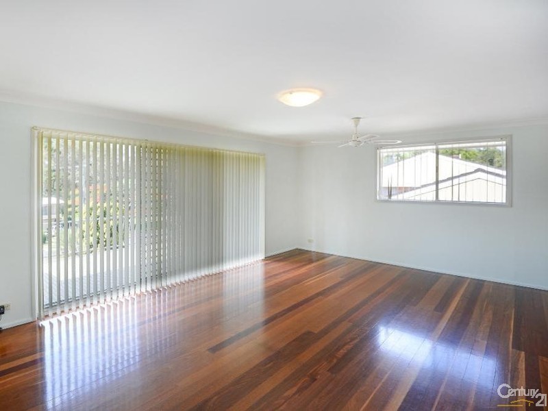 80 Prince James Avenue, Coffs Harbour NSW 2450