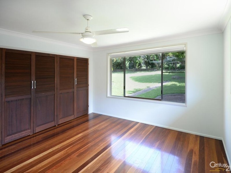 80 Prince James Avenue, Coffs Harbour NSW 2450