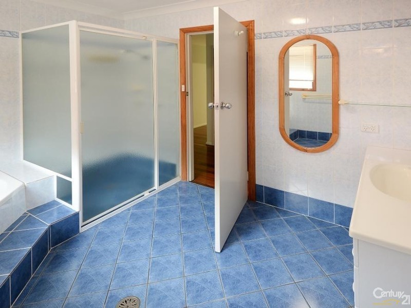 80 Prince James Avenue, Coffs Harbour NSW 2450