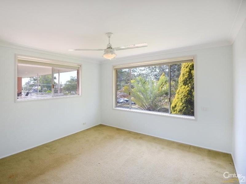 80 Prince James Avenue, Coffs Harbour NSW 2450