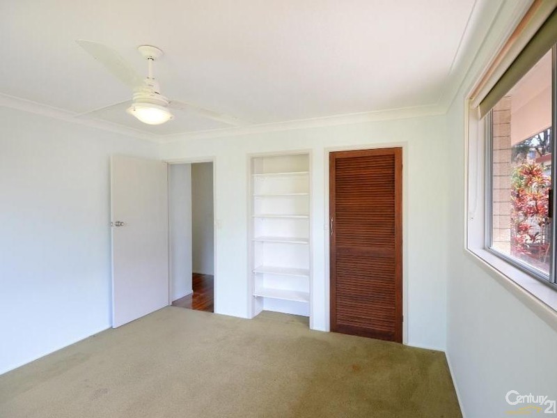 80 Prince James Avenue, Coffs Harbour NSW 2450