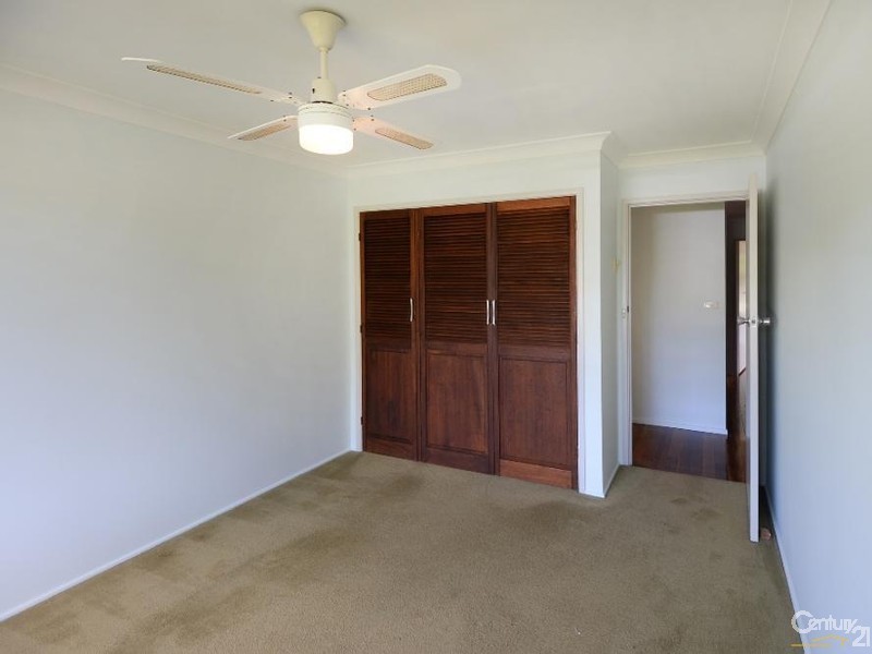 80 Prince James Avenue, Coffs Harbour NSW 2450