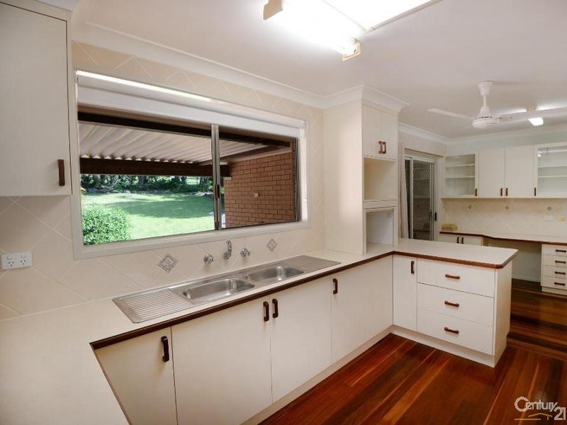 80 Prince James Avenue, Coffs Harbour NSW 2450