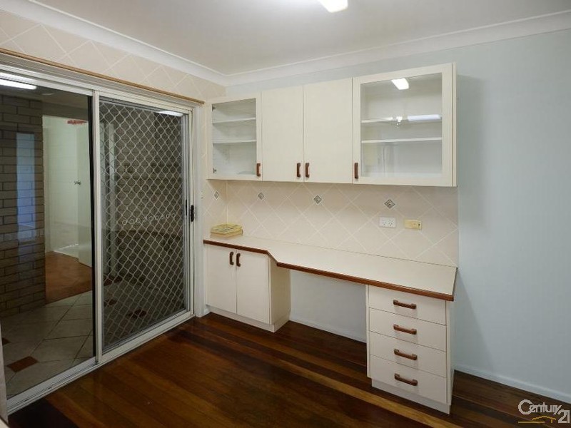 80 Prince James Avenue, Coffs Harbour NSW 2450