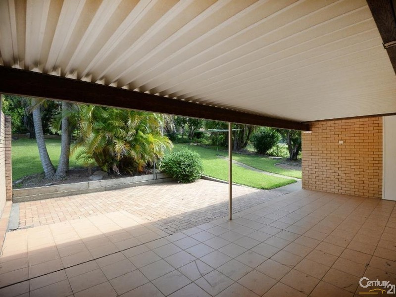 80 Prince James Avenue, Coffs Harbour NSW 2450