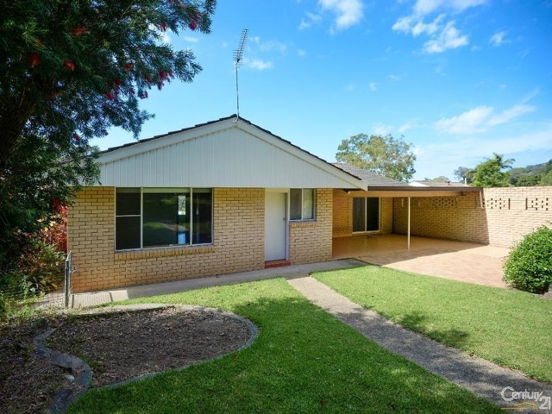 80 Prince James Avenue, Coffs Harbour NSW 2450