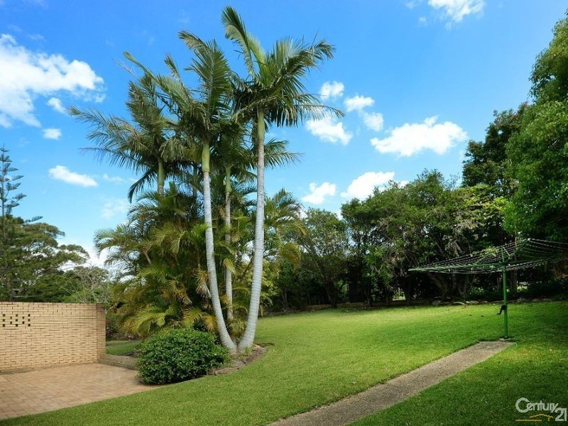 80 Prince James Avenue, Coffs Harbour NSW 2450