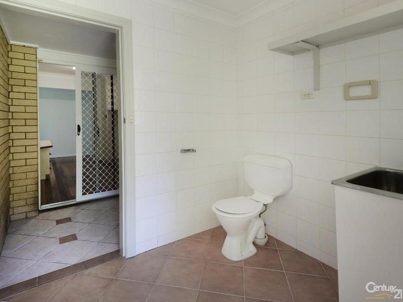 80 Prince James Avenue, Coffs Harbour NSW 2450