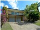 80 Prince James Avenue, Coffs Harbour NSW 2450