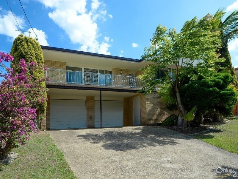 80 Prince James Avenue, Coffs Harbour NSW 2450