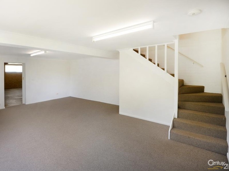 80 Prince James Avenue, Coffs Harbour NSW 2450