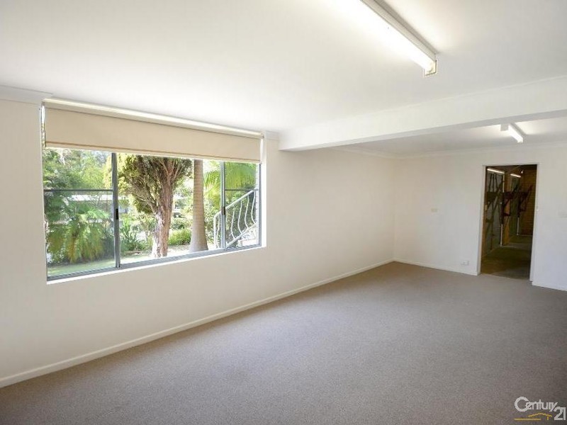 80 Prince James Avenue, Coffs Harbour NSW 2450