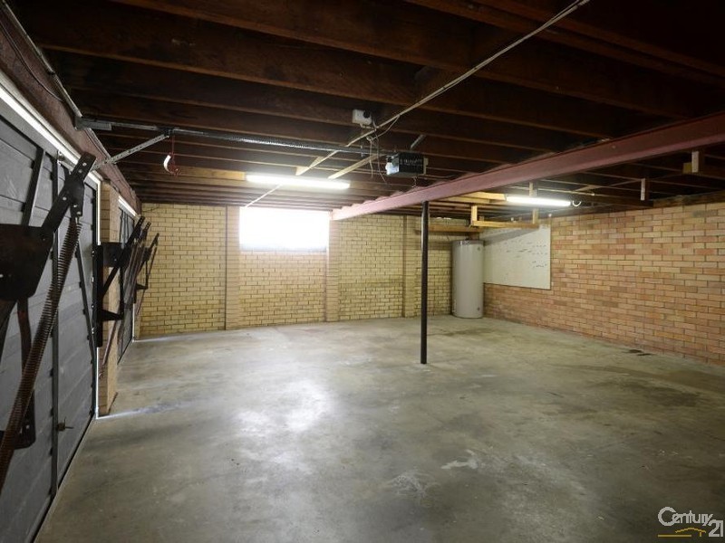 80 Prince James Avenue, Coffs Harbour NSW 2450