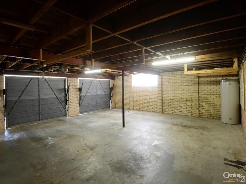 80 Prince James Avenue, Coffs Harbour NSW 2450