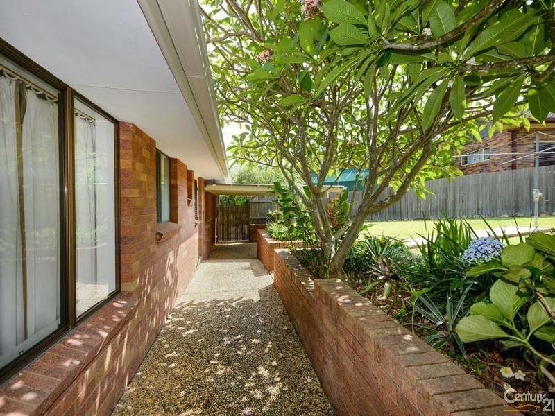 7 Heskett Close, Toormina NSW 2452