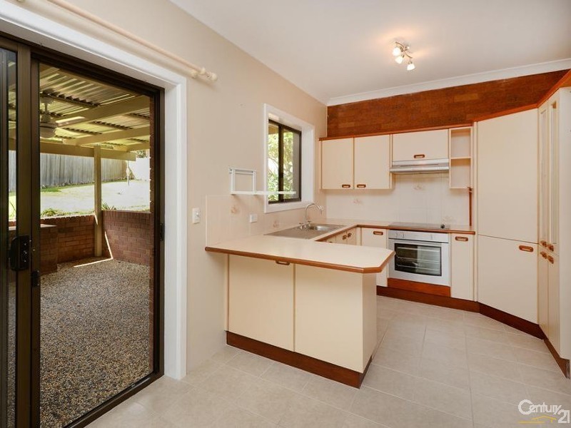 7 Heskett Close, Toormina NSW 2452