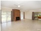 7 Heskett Close, Toormina NSW 2452