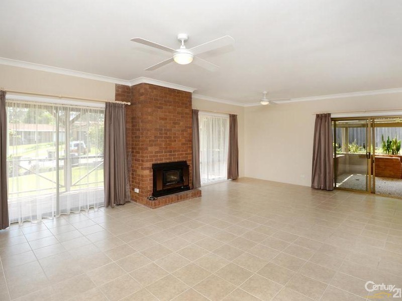 7 Heskett Close, Toormina NSW 2452