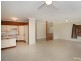 7 Heskett Close, Toormina NSW 2452
