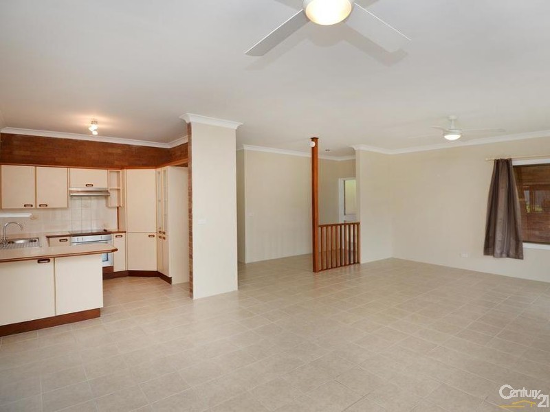 7 Heskett Close, Toormina NSW 2452