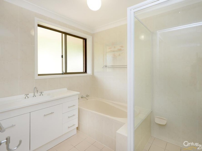 7 Heskett Close, Toormina NSW 2452