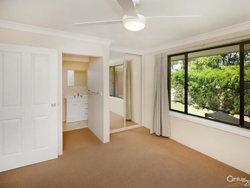 7 Heskett Close, Toormina NSW 2452