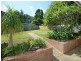 7 Heskett Close, Toormina NSW 2452