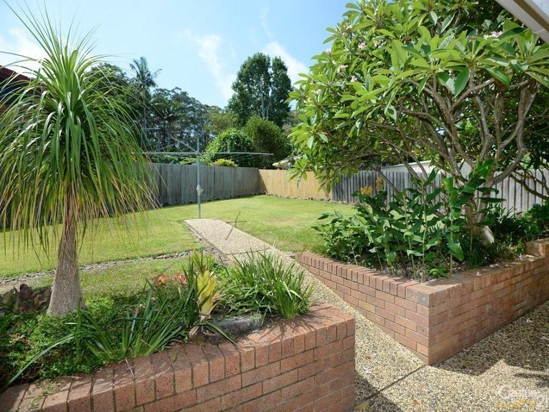 7 Heskett Close, Toormina NSW 2452