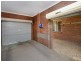 7 Heskett Close, Toormina NSW 2452