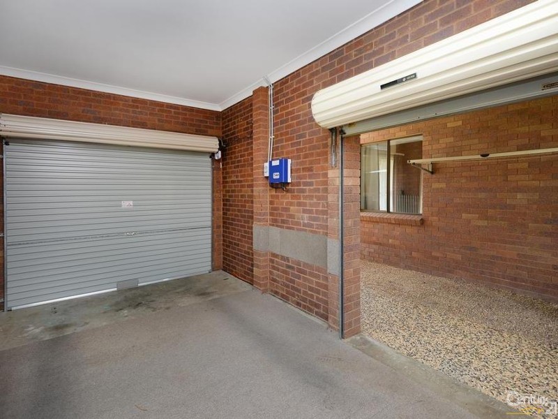 7 Heskett Close, Toormina NSW 2452