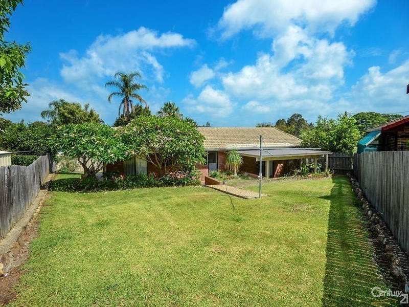 7 Heskett Close, Toormina NSW 2452