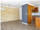 5/3 Newcastle Drive, Toormina NSW 2452