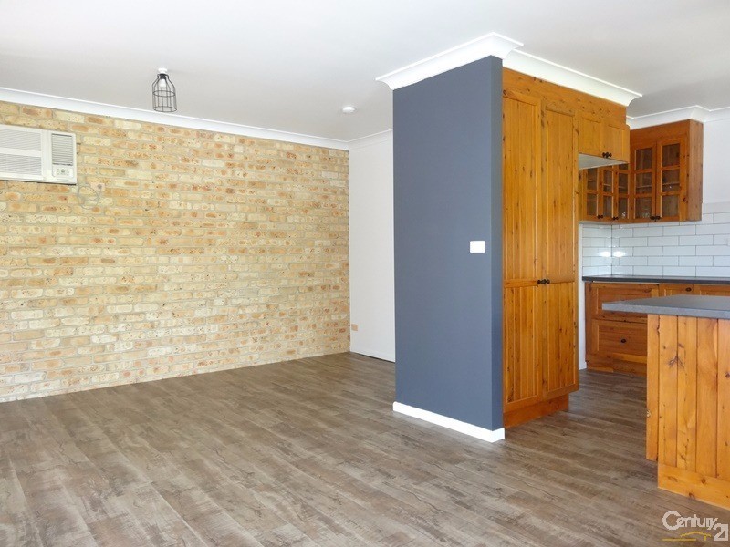 5/3 Newcastle Drive, Toormina NSW 2452