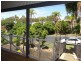 5/3 Newcastle Drive, Toormina NSW 2452