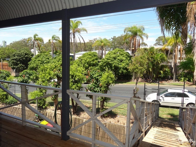 5/3 Newcastle Drive, Toormina NSW 2452