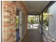 5/3 Newcastle Drive, Toormina NSW 2452
