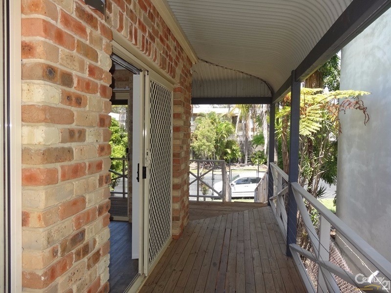 5/3 Newcastle Drive, Toormina NSW 2452