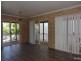 5/3 Newcastle Drive, Toormina NSW 2452