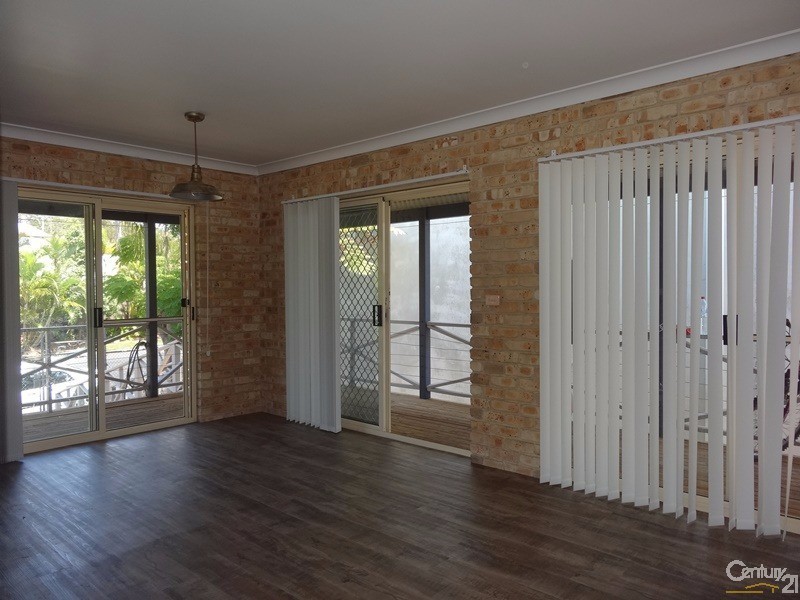 5/3 Newcastle Drive, Toormina NSW 2452